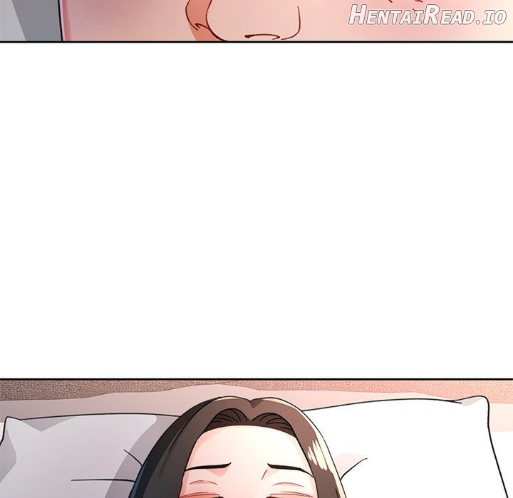 Wait, I’m a Married Woman! Chapter 74 - page 59