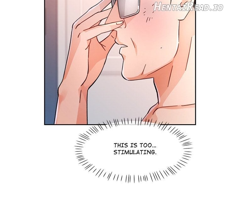 Wait, I’m a Married Woman! Chapter 74 - page 7