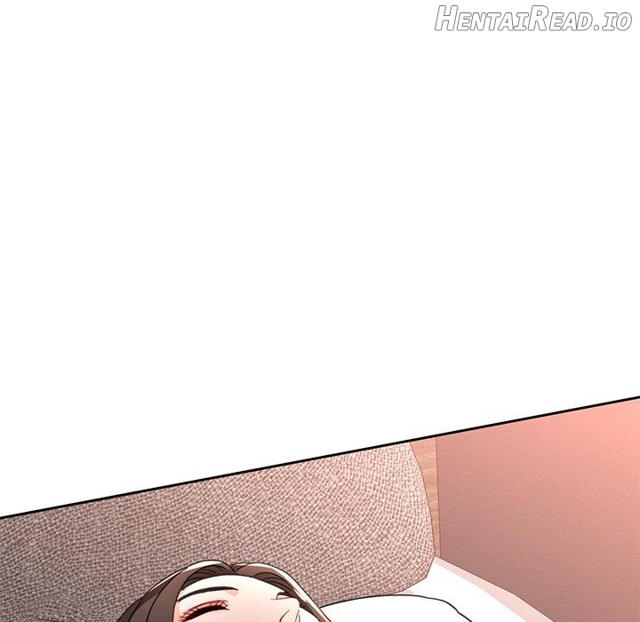 Wait, I’m a Married Woman! Chapter 74 - page 61