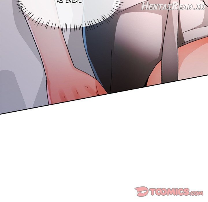 Wait, I’m a Married Woman! Chapter 74 - page 63