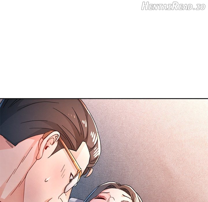 Wait, I’m a Married Woman! Chapter 74 - page 70