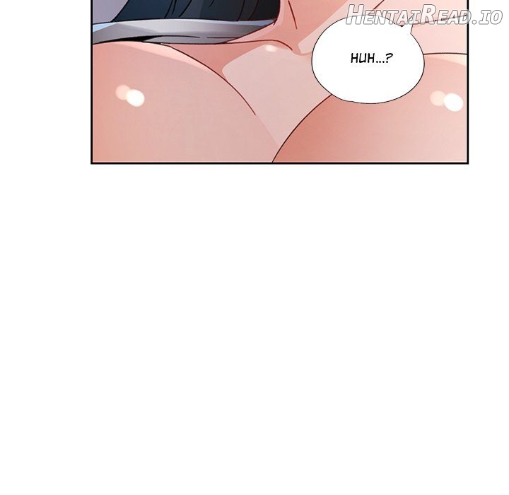 Wait, I’m a Married Woman! Chapter 74 - page 76