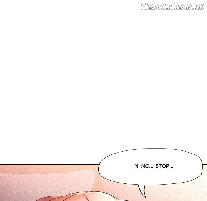 Wait, I’m a Married Woman! Chapter 74 - page 80