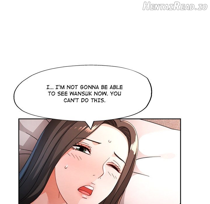 Wait, I’m a Married Woman! Chapter 74 - page 82