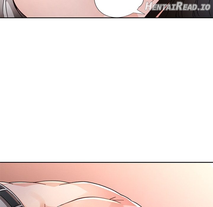 Wait, I’m a Married Woman! Chapter 74 - page 85