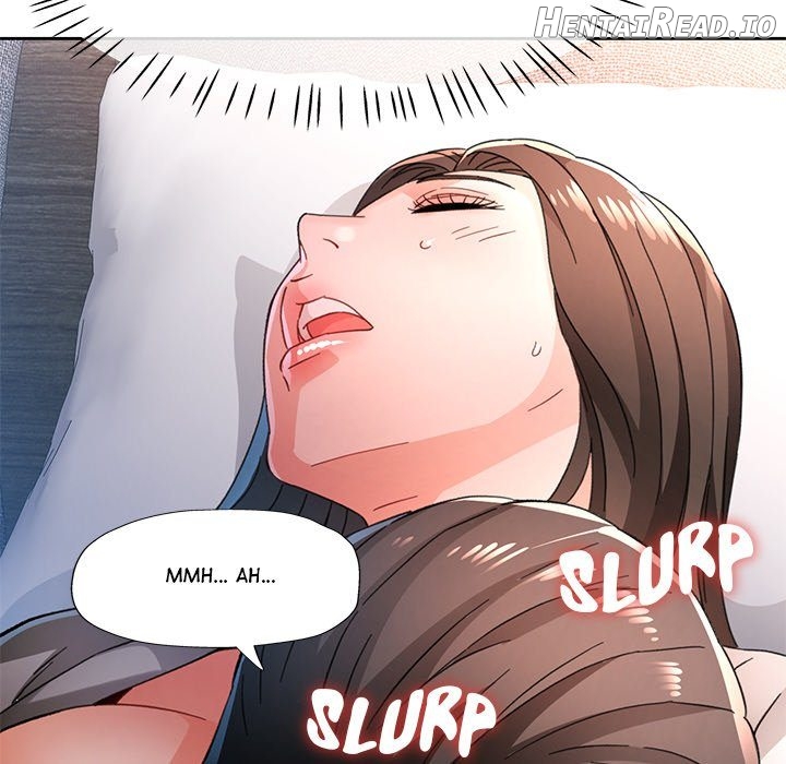 Wait, I’m a Married Woman! Chapter 74 - page 88