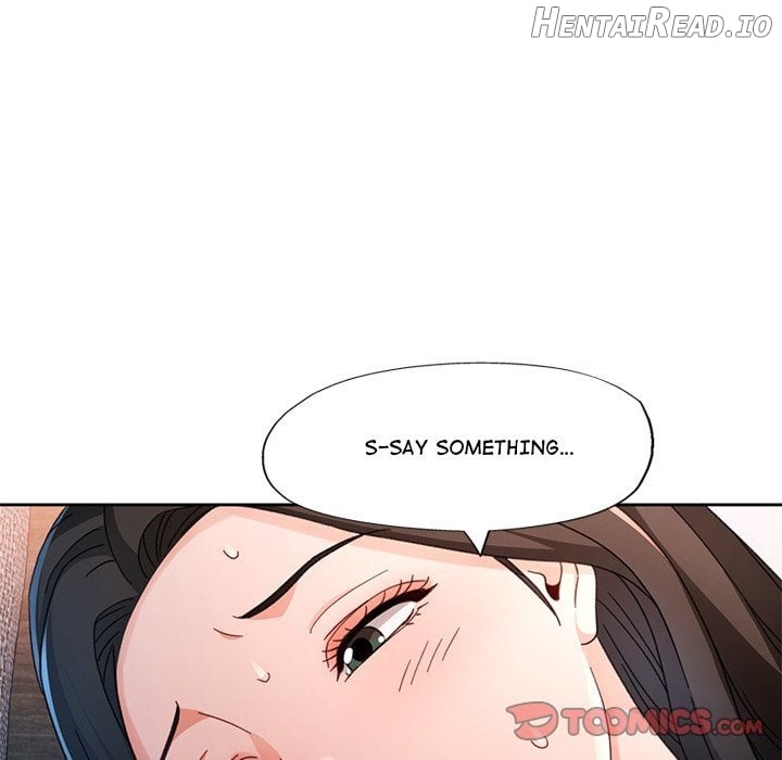 Wait, I’m a Married Woman! Chapter 74 - page 93