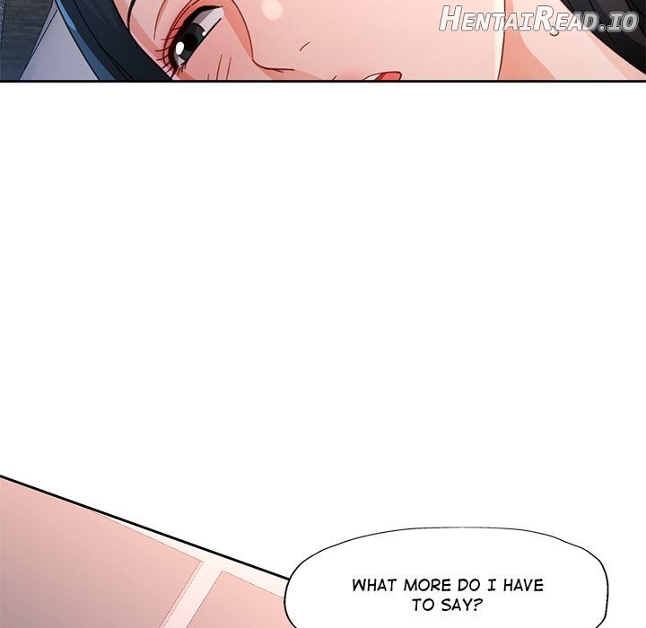 Wait, I’m a Married Woman! Chapter 74 - page 94