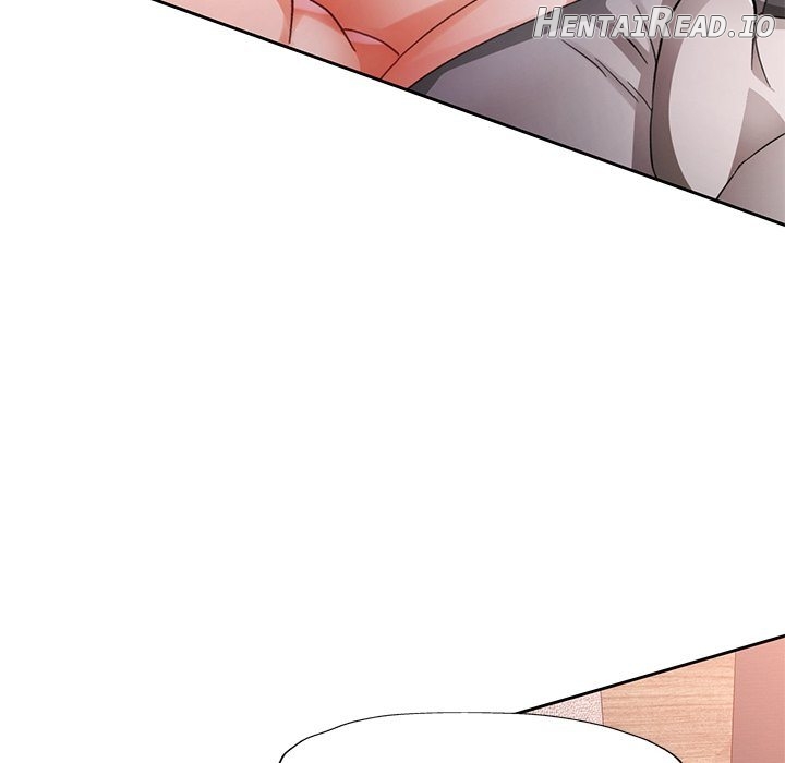 Wait, I’m a Married Woman! Chapter 74 - page 96