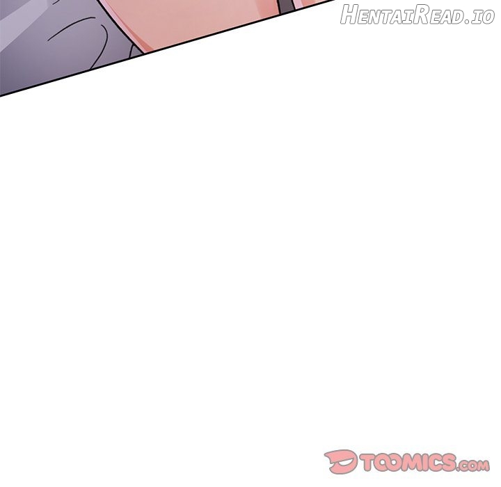 Wait, I’m a Married Woman! Chapter 74 - page 99