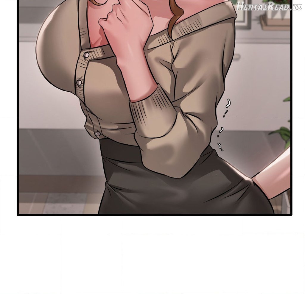 Drunk on You Chapter 97 - page 12