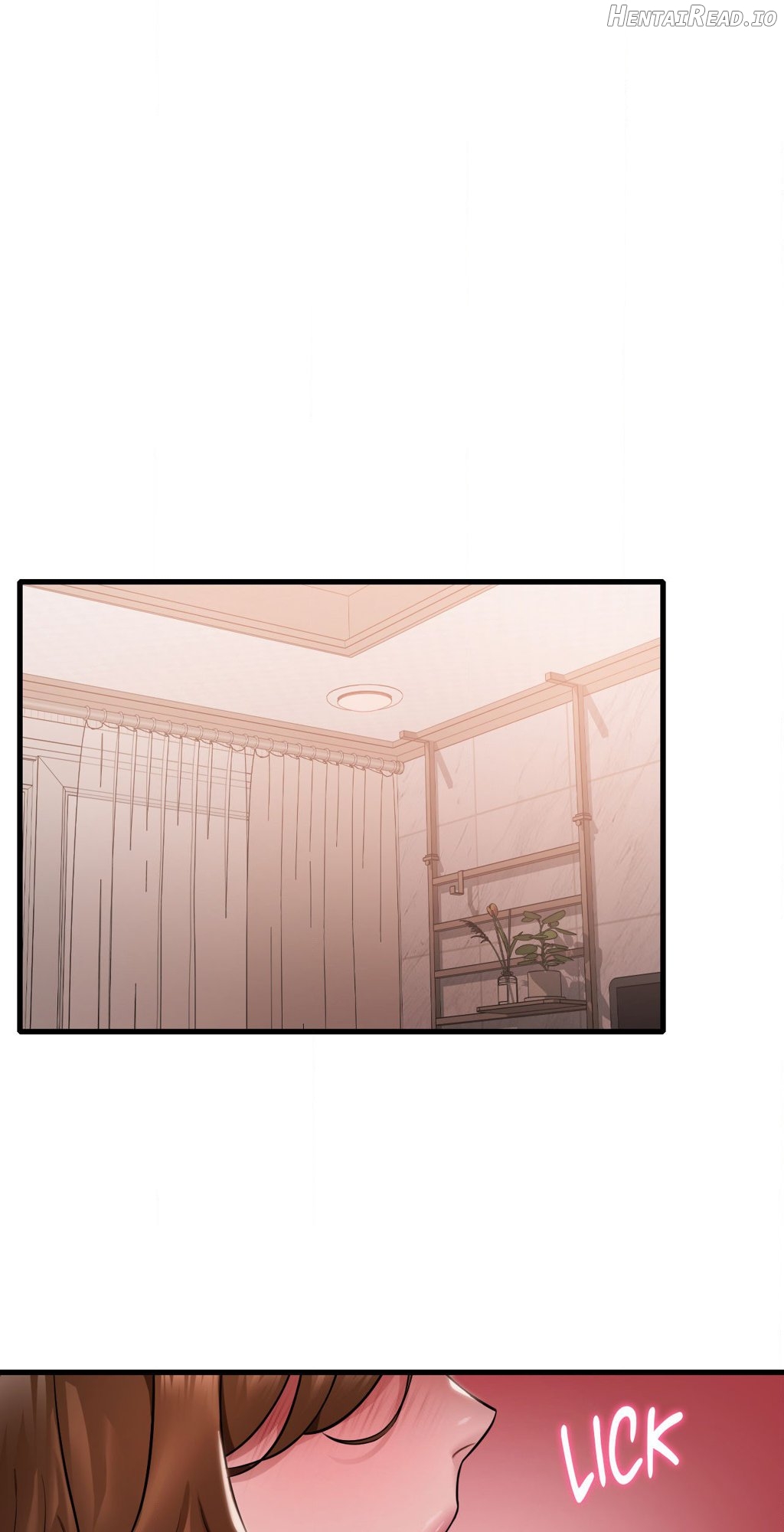 Drunk on You Chapter 97 - page 13