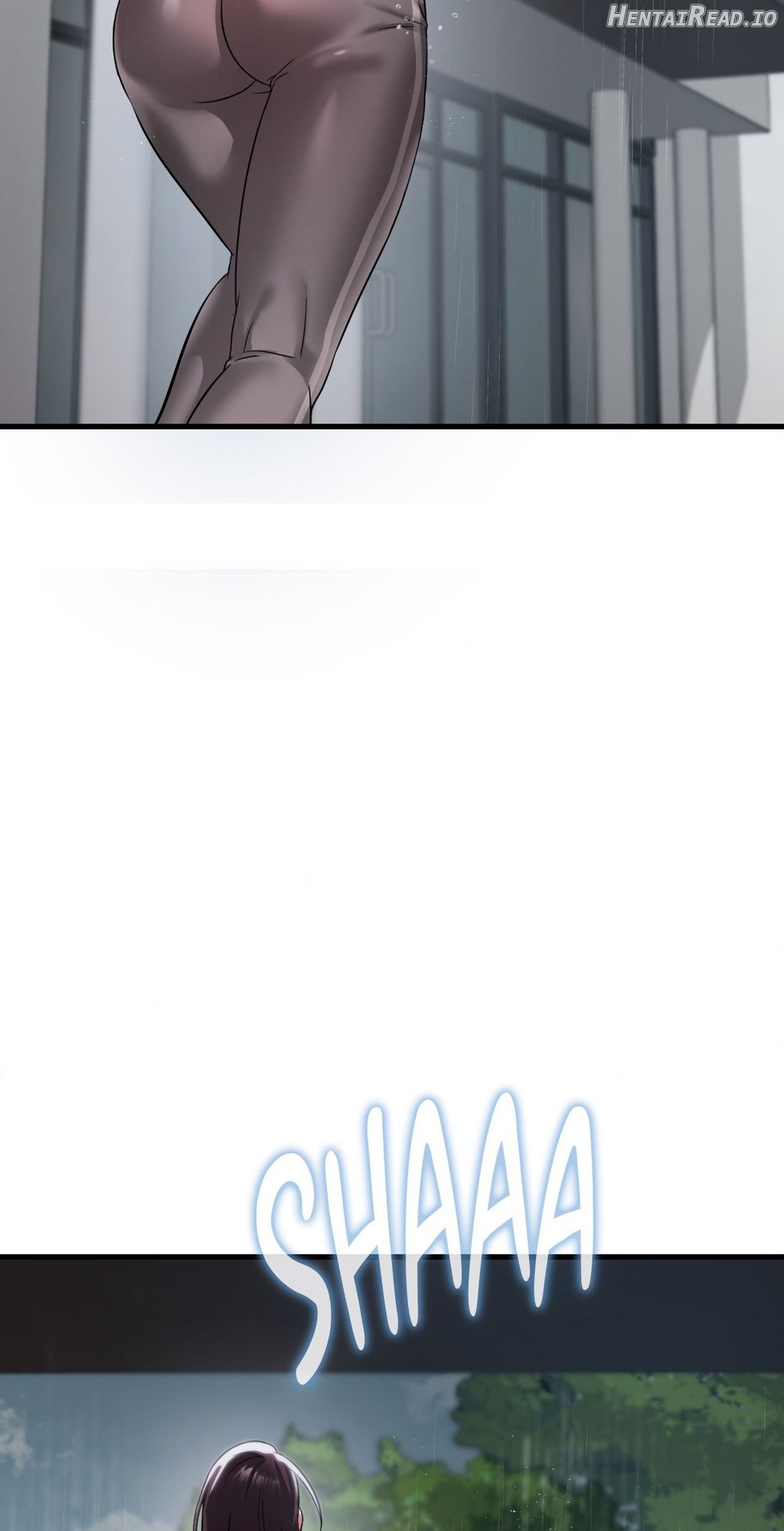 Drunk on You Chapter 97 - page 59