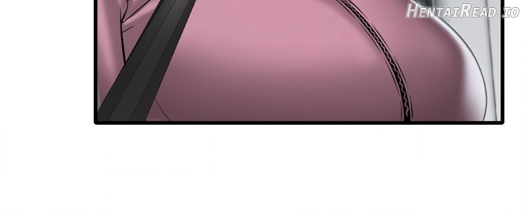Drunk on You Chapter 97 - page 62