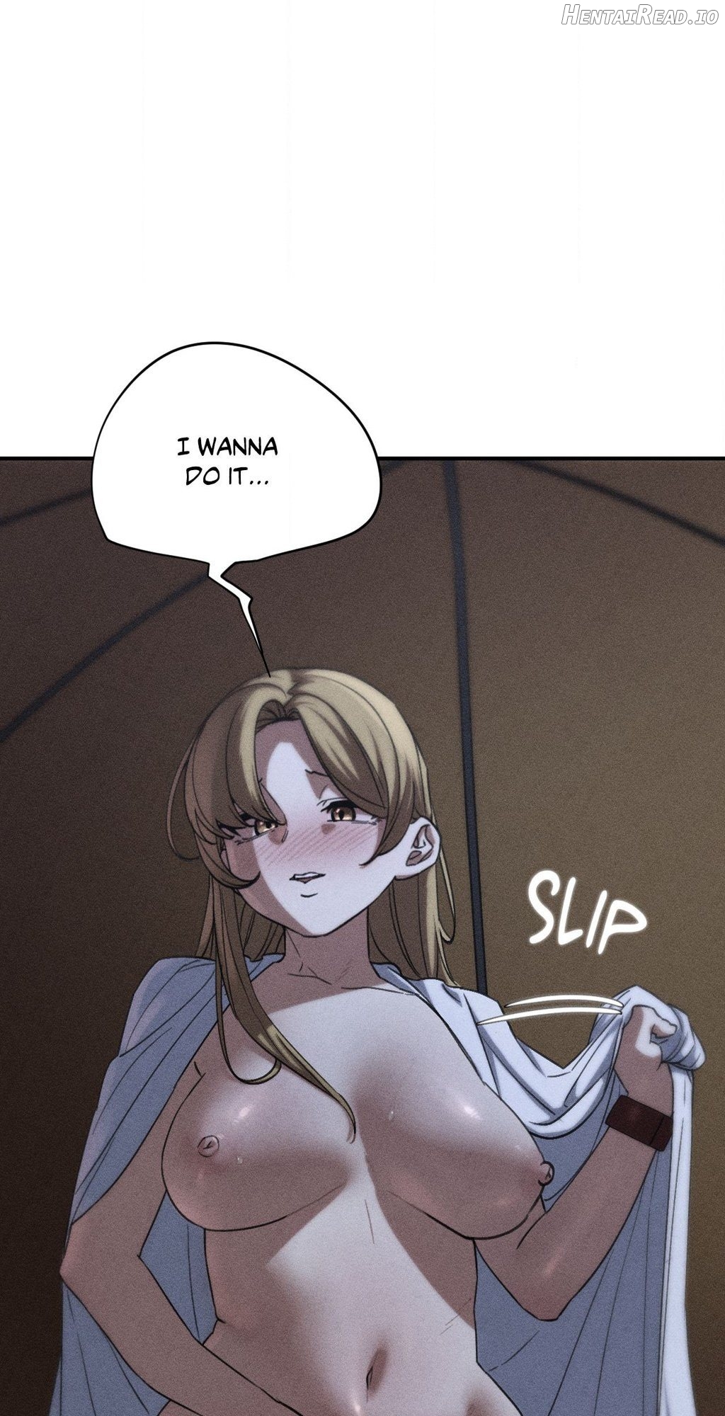 Seniors of Class 5 Chapter 97 - page 3