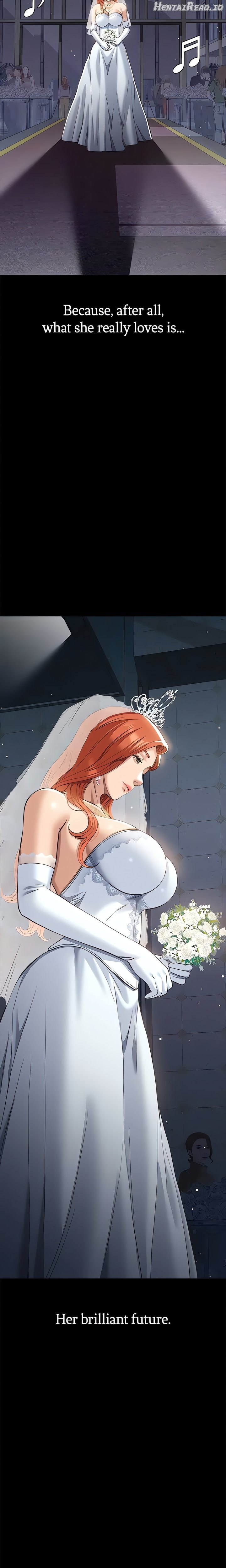 Resume - Manhwa Chapter 117 - page 32