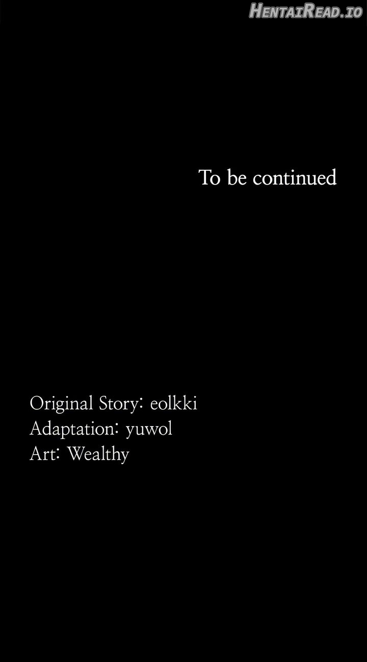 Resume - Manhwa Chapter 119 - page 40