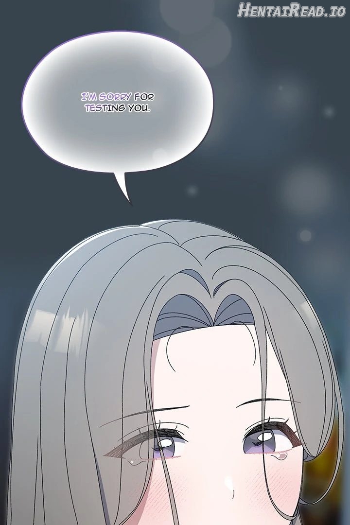 Boss! Give Me Your Daughter! Chapter 69 - page 32