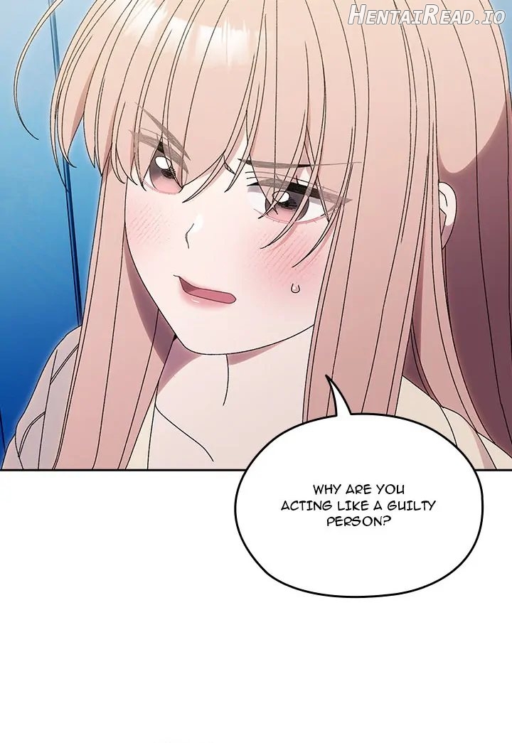 Boss! Give Me Your Daughter! Chapter 69 - page 82