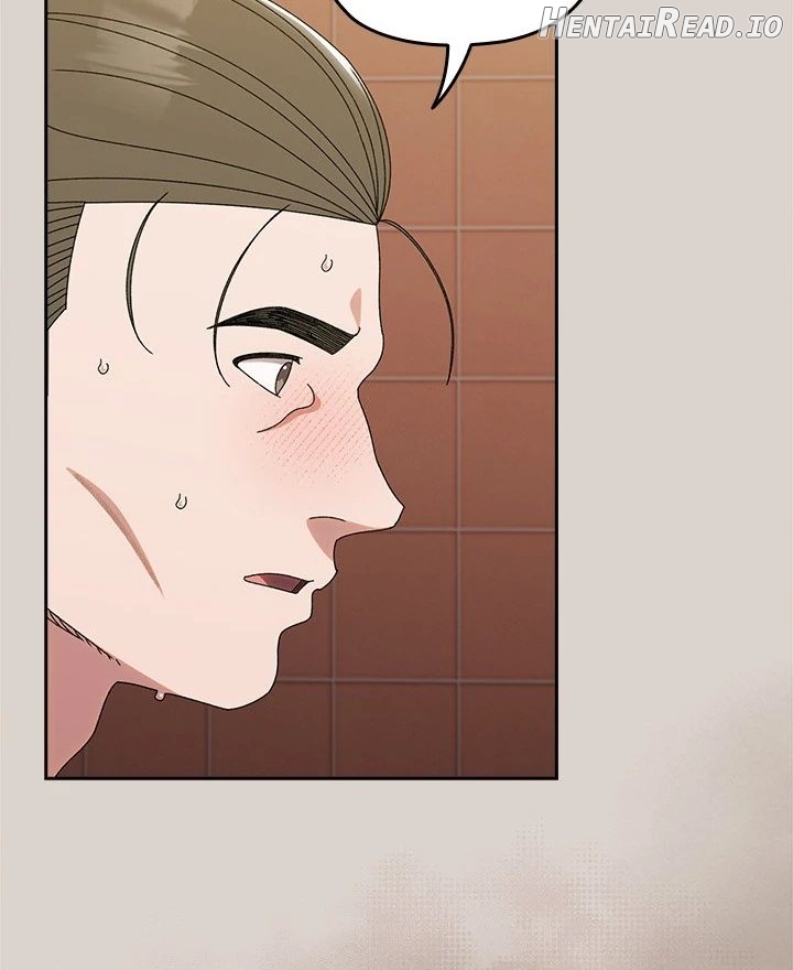 Boss! Give Me Your Daughter! Chapter 71 - page 102