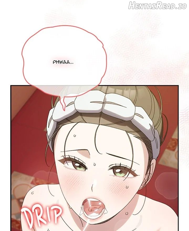 Boss! Give Me Your Daughter! Chapter 71 - page 14