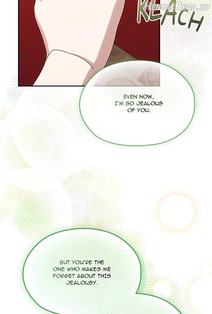 Boss! Give Me Your Daughter! Chapter 71 - page 24