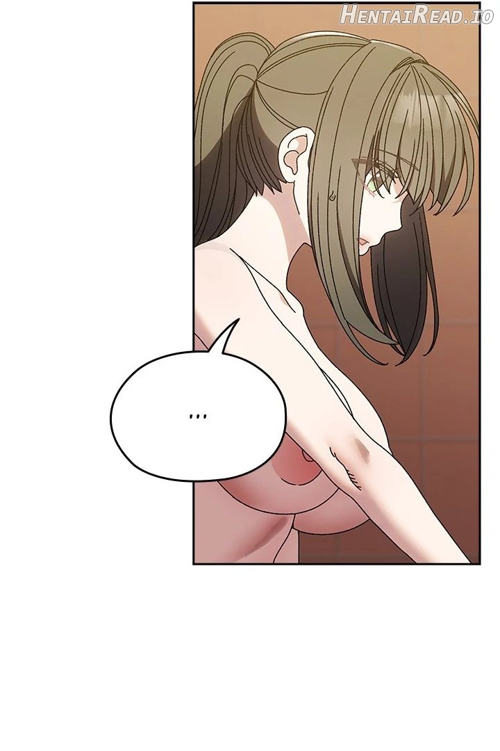 Boss! Give Me Your Daughter! Chapter 71 - page 36