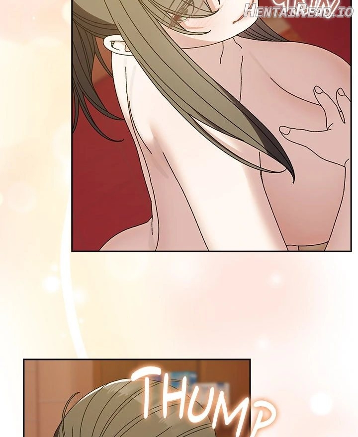 Boss! Give Me Your Daughter! Chapter 71 - page 67