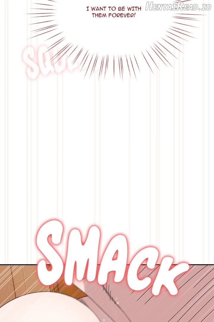Boss! Give Me Your Daughter! Chapter 71 - page 75