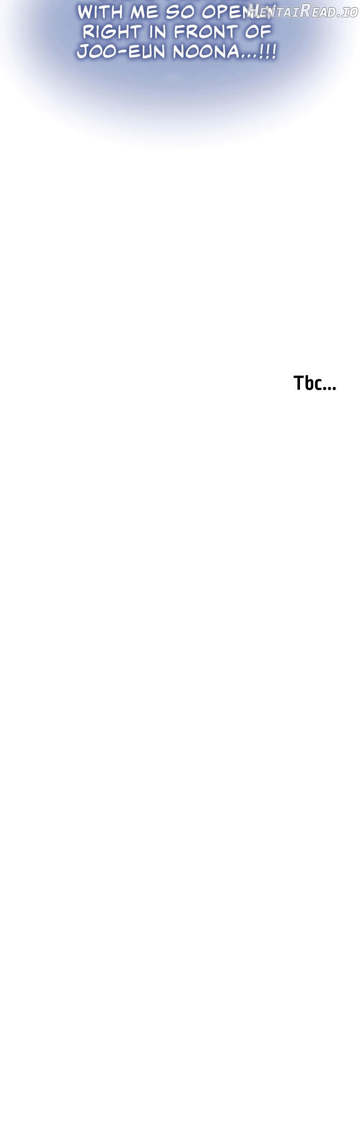 A Turning Point Chapter 69 - page 28
