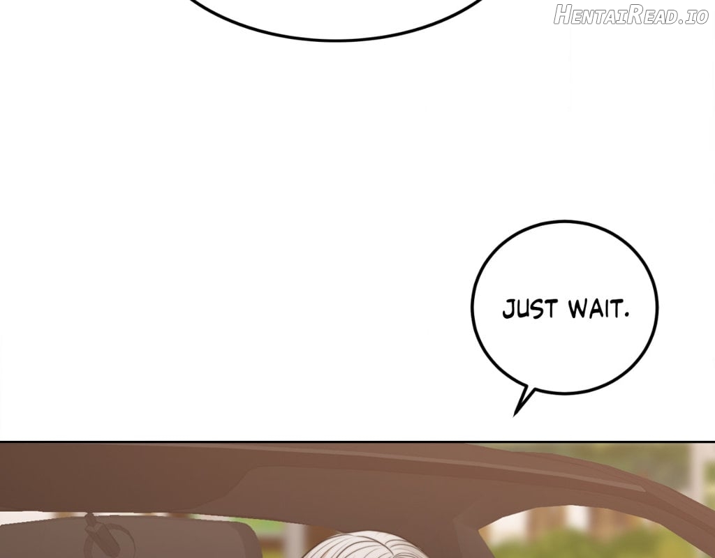 Wife for 1000 Days Chapter 115 - page 137