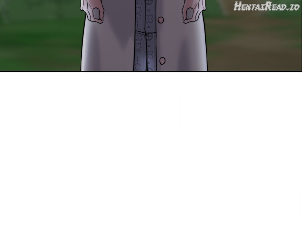 Wife for 1000 Days Chapter 115 - page 152