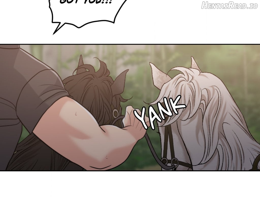 Wife for 1000 Days Chapter 115 - page 168