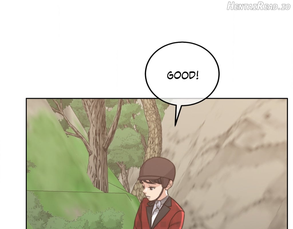 Wife for 1000 Days Chapter 115 - page 202