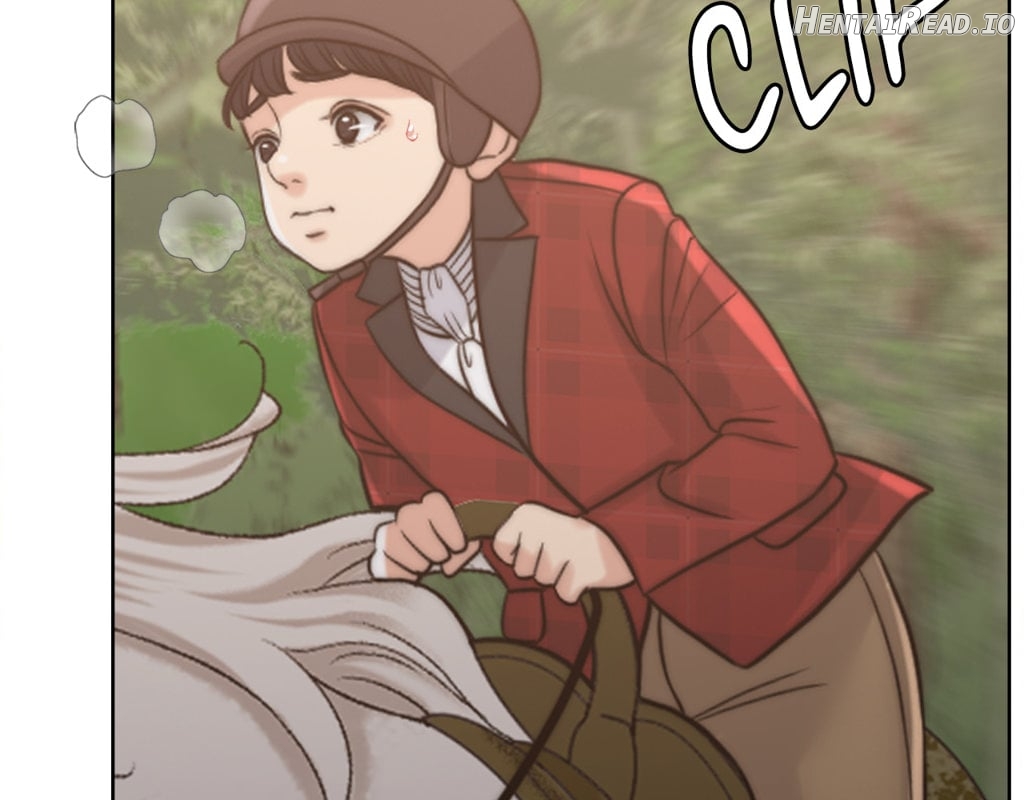Wife for 1000 Days Chapter 115 - page 222