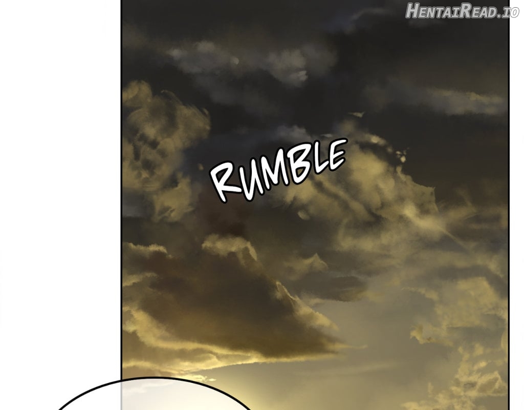 Wife for 1000 Days Chapter 115 - page 232