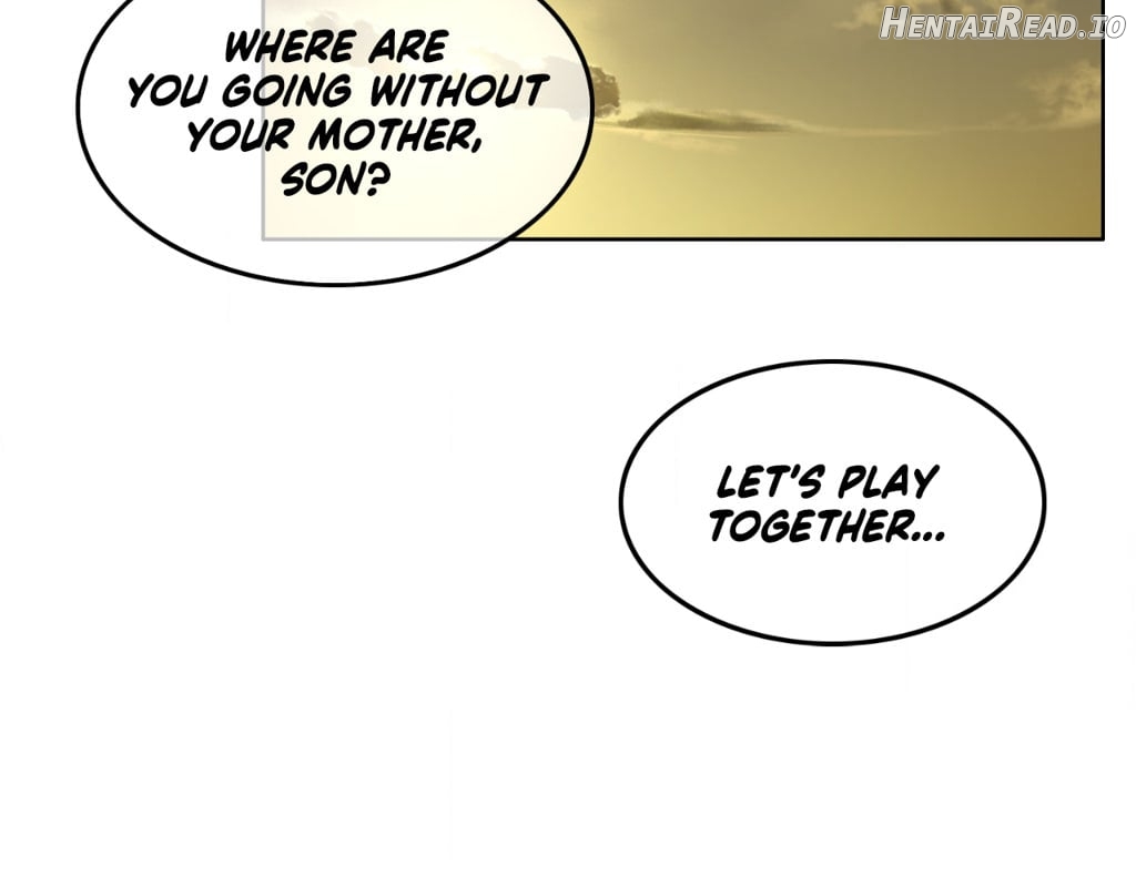 Wife for 1000 Days Chapter 115 - page 233