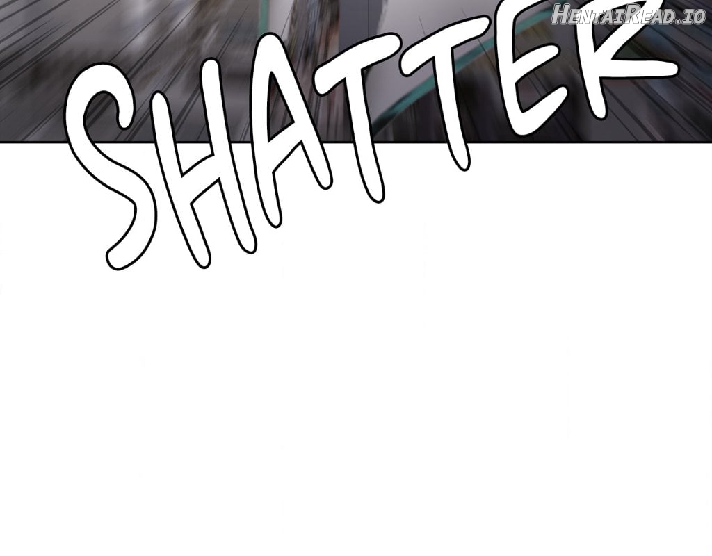Wife for 1000 Days Chapter 115 - page 4