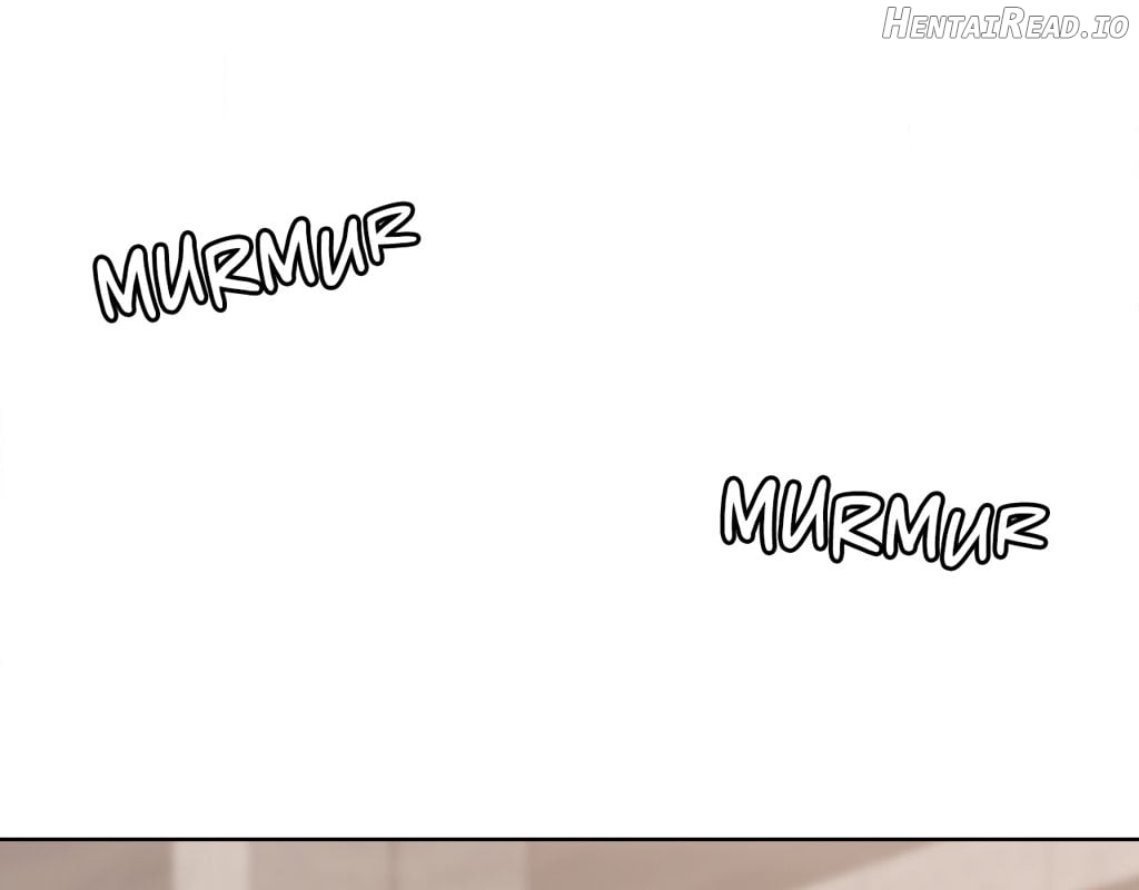 Wife for 1000 Days Chapter 115 - page 33