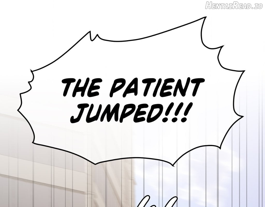 Wife for 1000 Days Chapter 115 - page 5