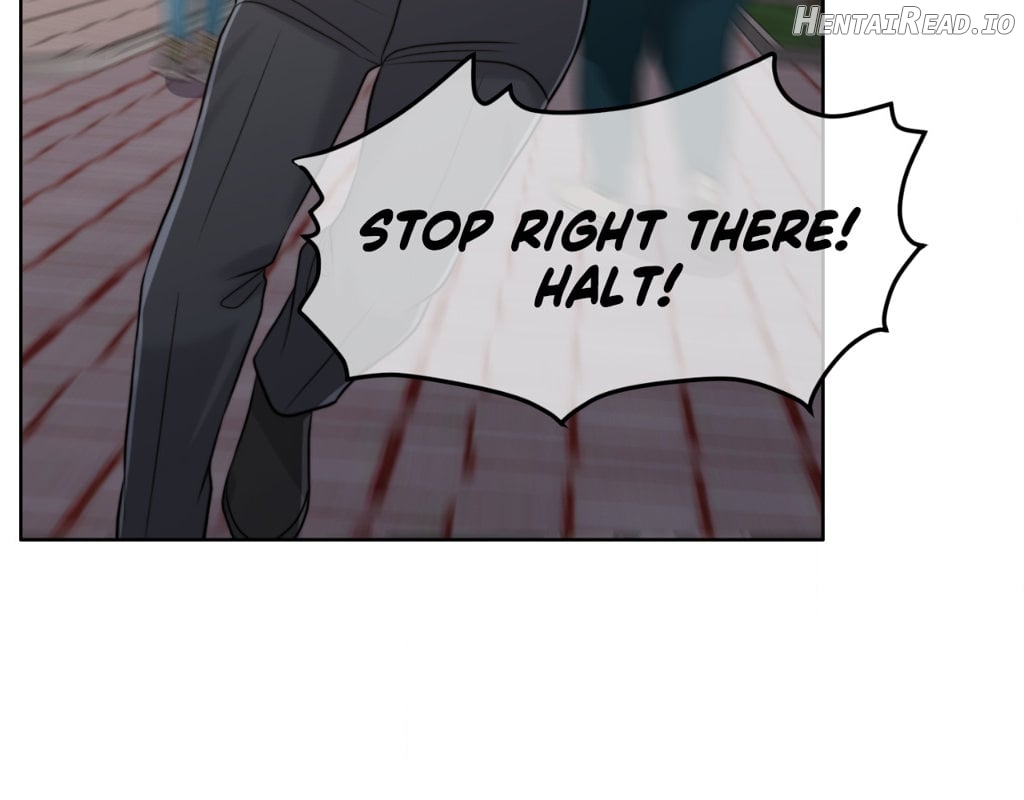 Wife for 1000 Days Chapter 115 - page 46