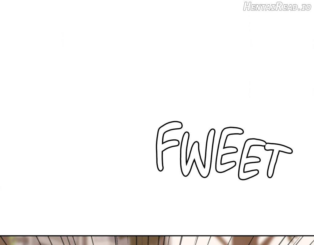 Wife for 1000 Days Chapter 115 - page 47