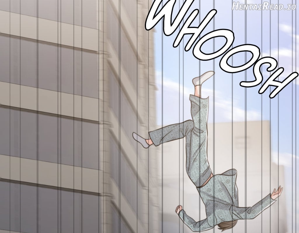 Wife for 1000 Days Chapter 115 - page 6