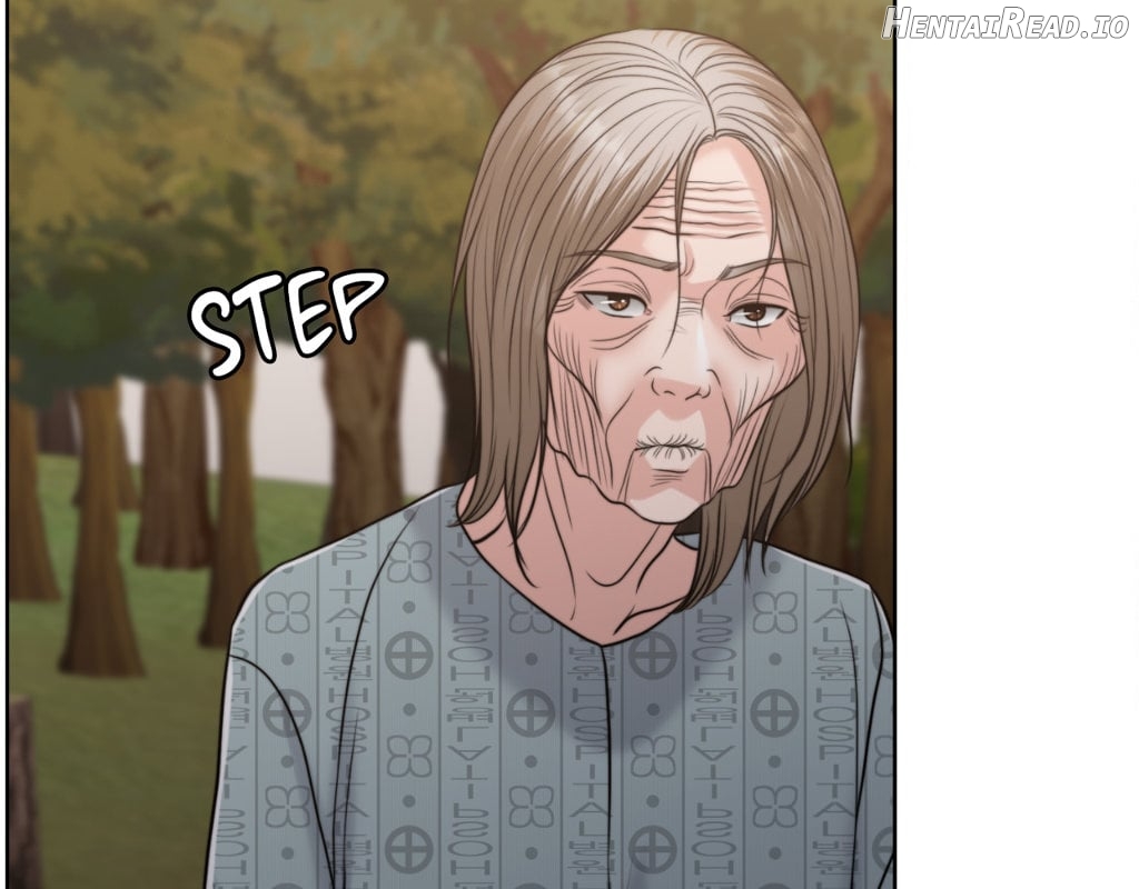Wife for 1000 Days Chapter 115 - page 72
