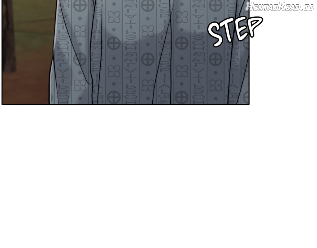 Wife for 1000 Days Chapter 115 - page 73