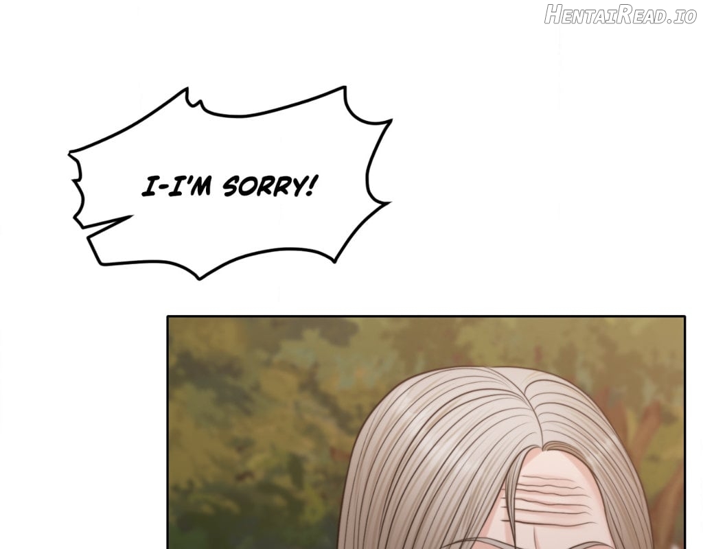 Wife for 1000 Days Chapter 115 - page 77