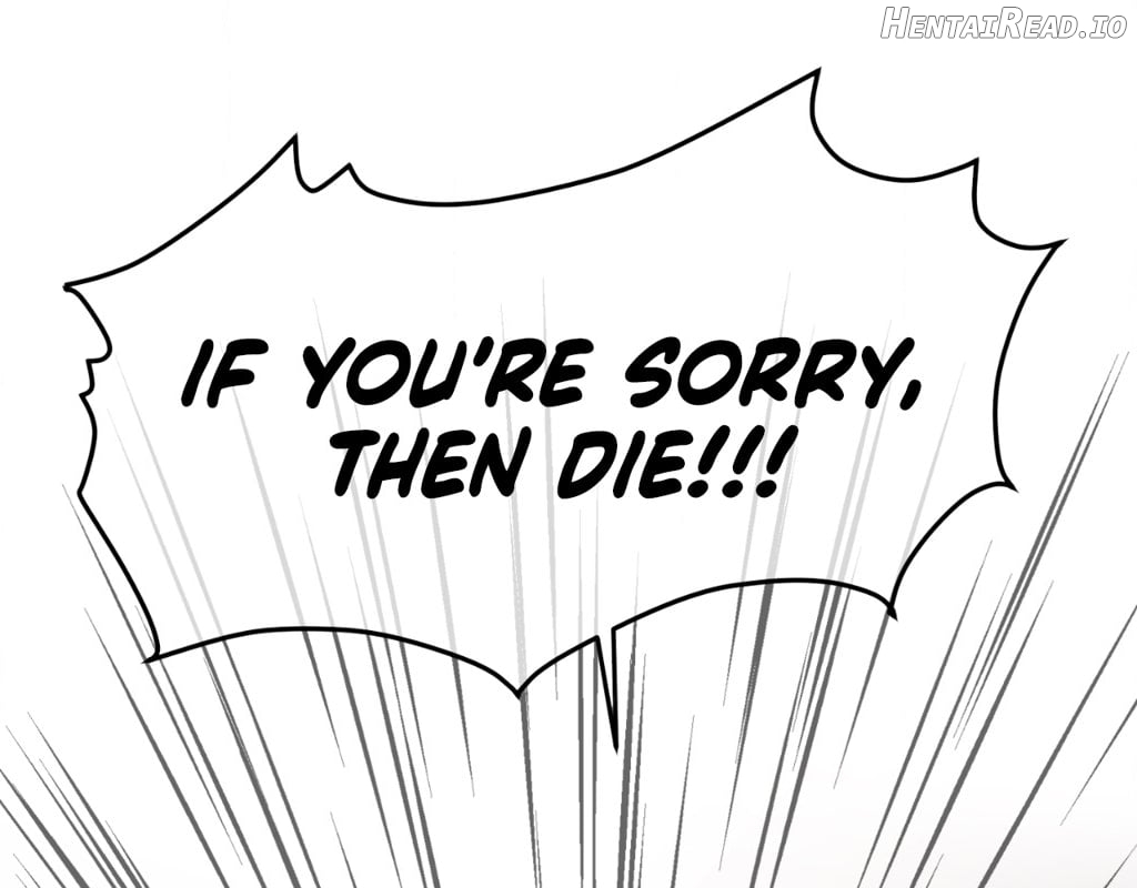 Wife for 1000 Days Chapter 115 - page 80