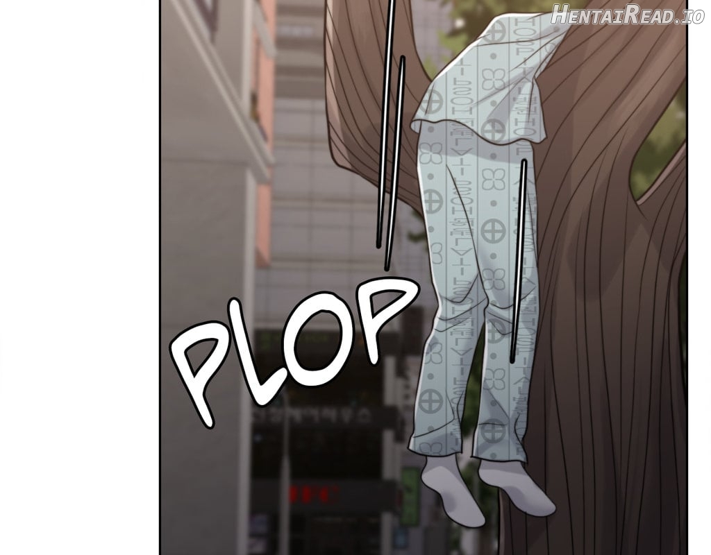 Wife for 1000 Days Chapter 115 - page 10