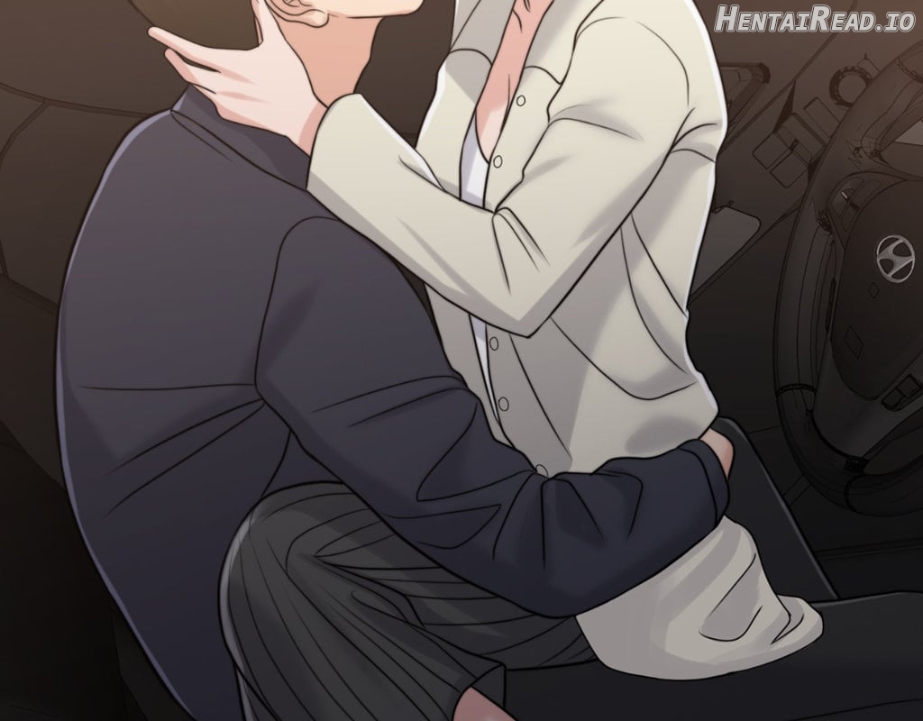 Wife for 1000 Days Chapter 115 - page 91