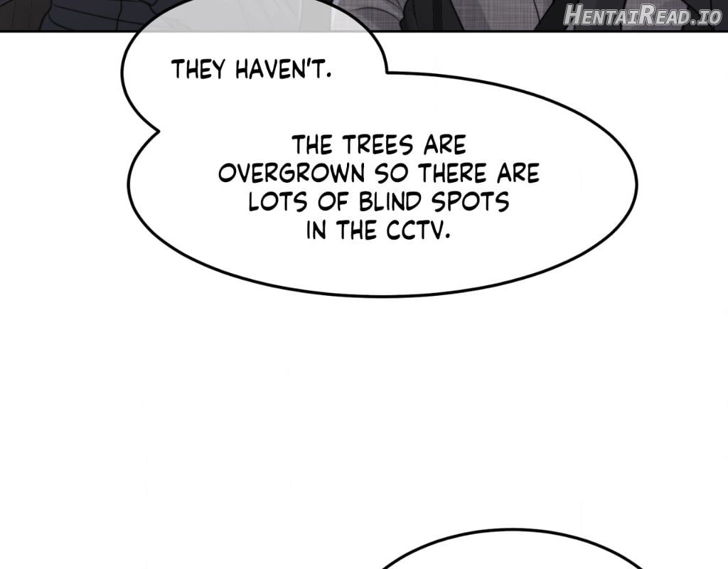 Wife for 1000 Days Chapter 116 - page 115